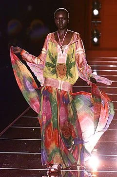 Look 24